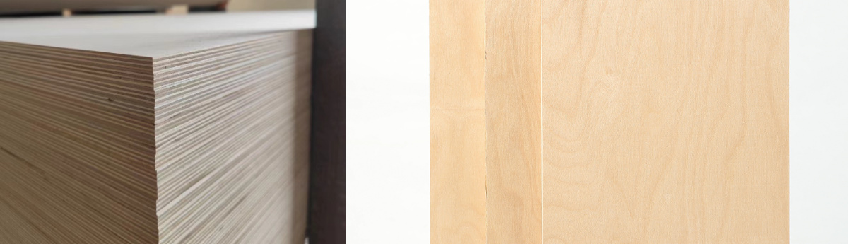 Birchwood plywood strength and stability Birchwood plywood strength and stability introduction