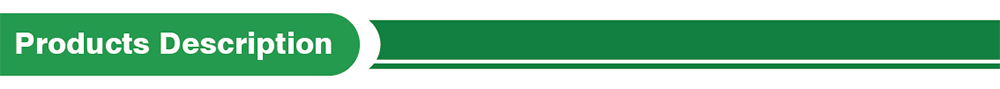 Birch veneer product page divider graphic