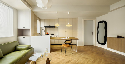 birch plywood supplier..jpg