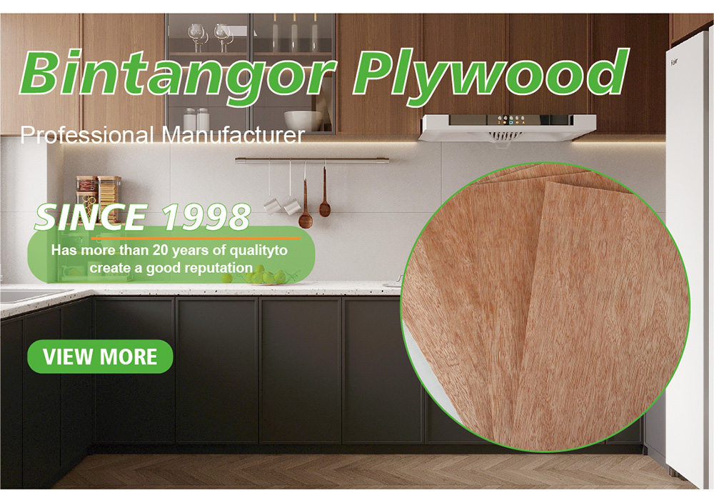 Bintangor plywood.jpg
