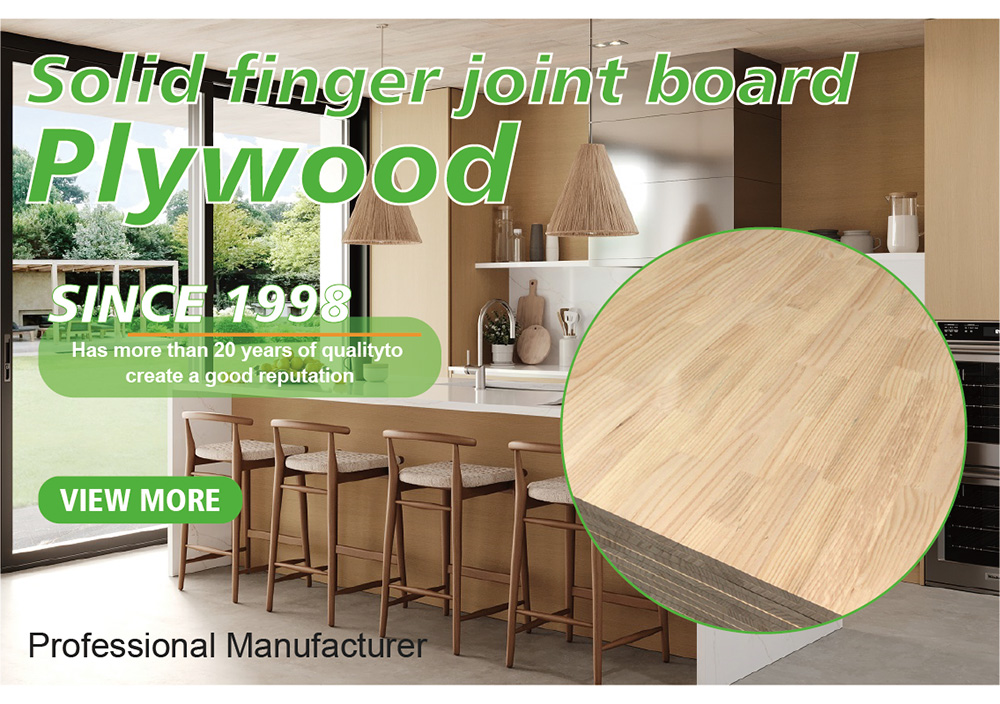 solid finger joint board.jpg