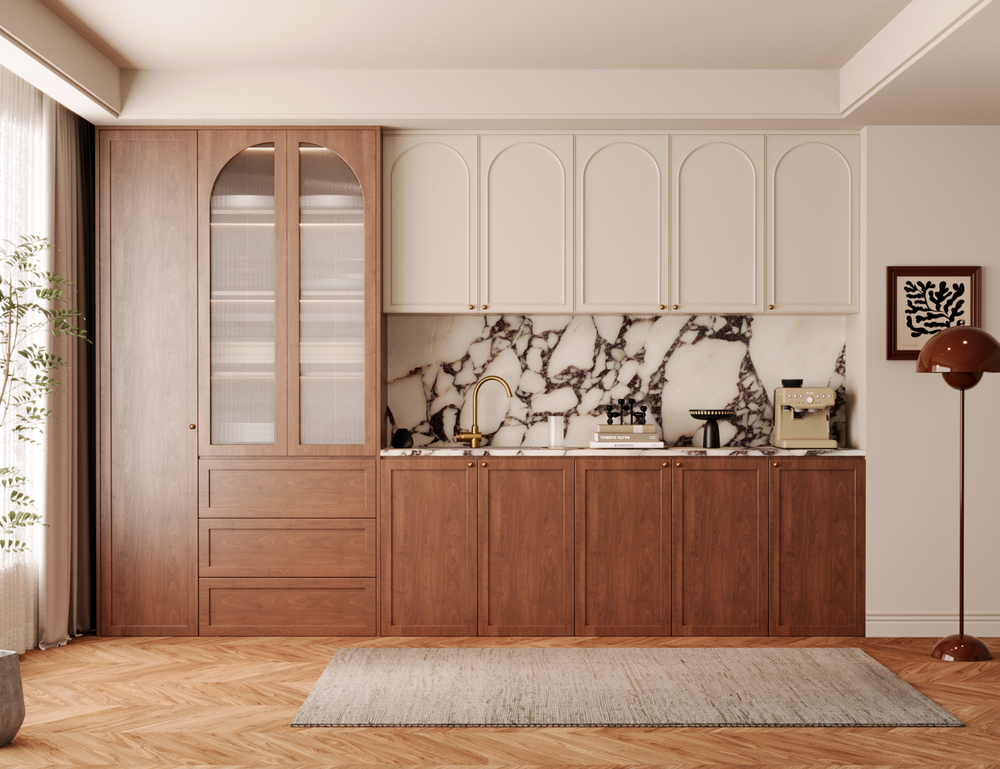 okoume plywood supplier.jpg