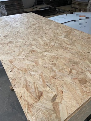 OSB Board