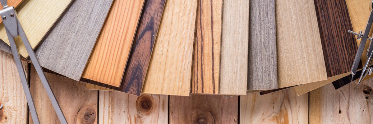 professional tips for refinishing veneer furniture