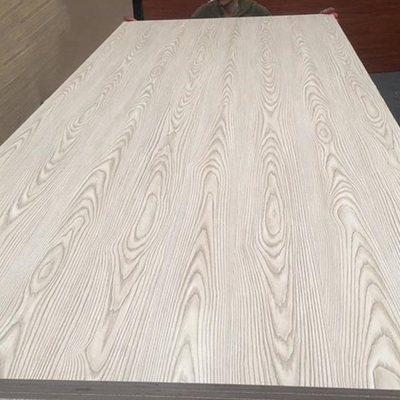 Melamine Plywood