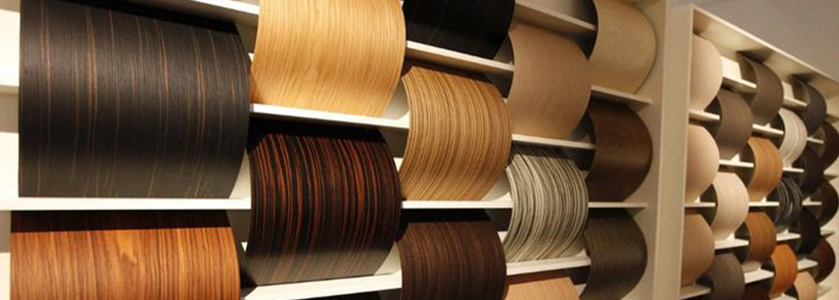 refinishing wood veneer process guide