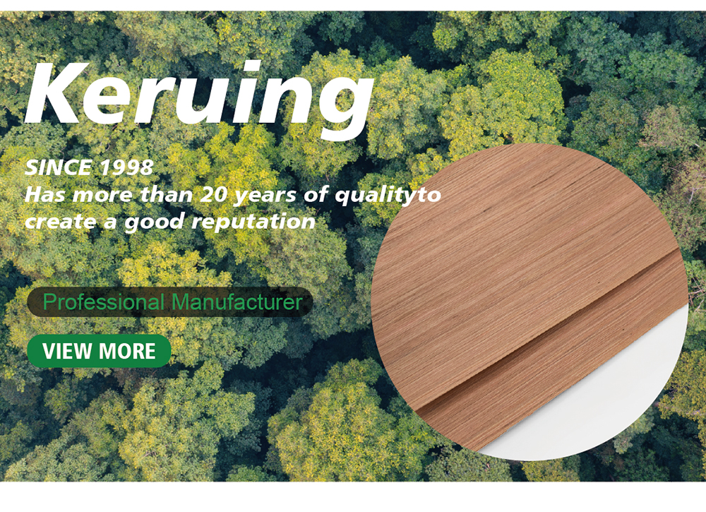 keruing veneer.jpg