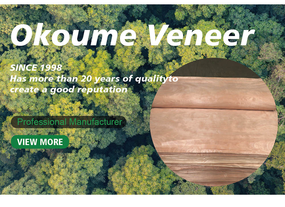 okoume veneer.jpg