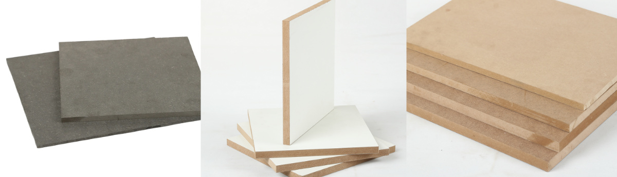 High Quality MDF Boards Suppliers Wholesale Prices