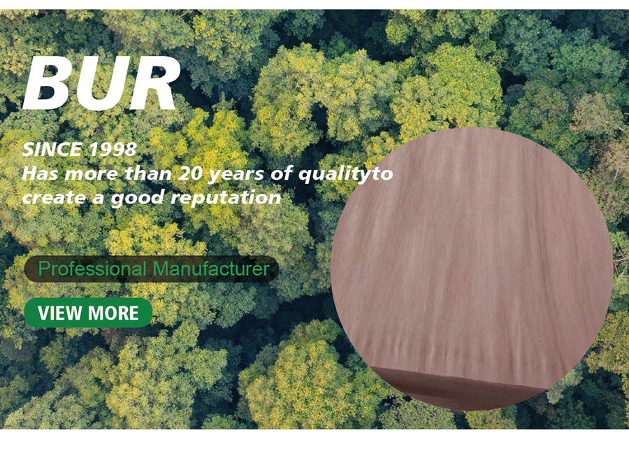 bur veneer.jpg