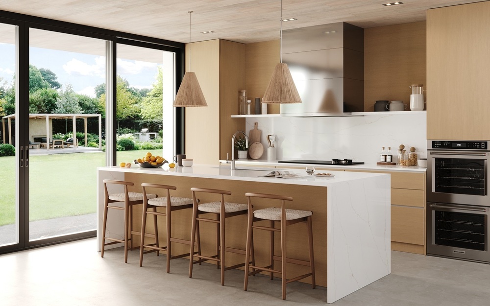 Solid Finger Joint Board.jpg