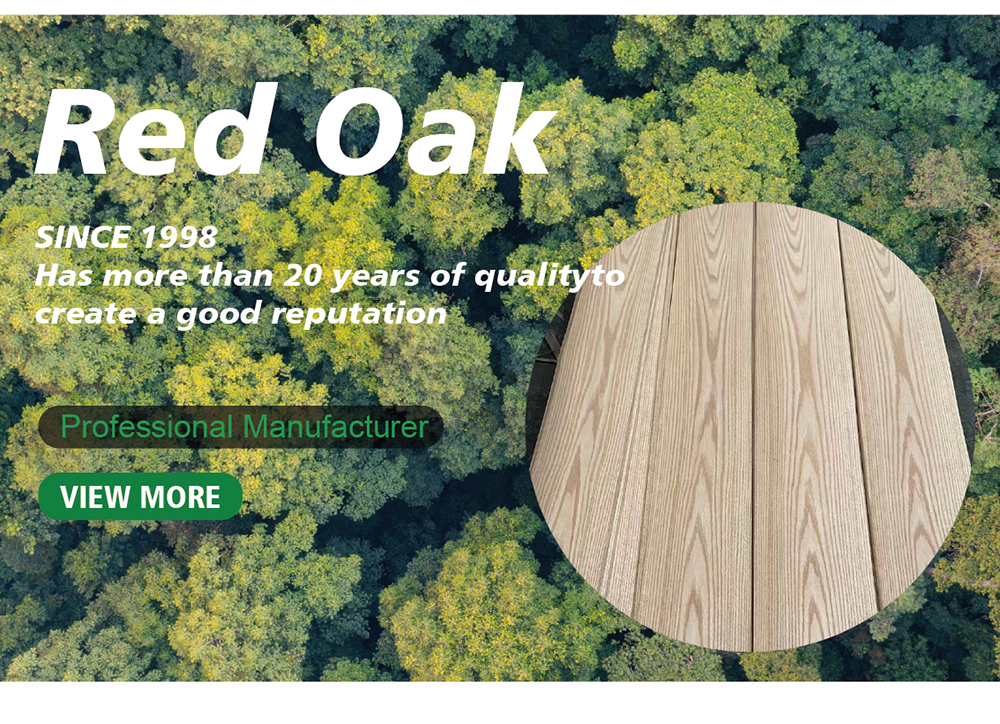 red oak veneer.jpg
