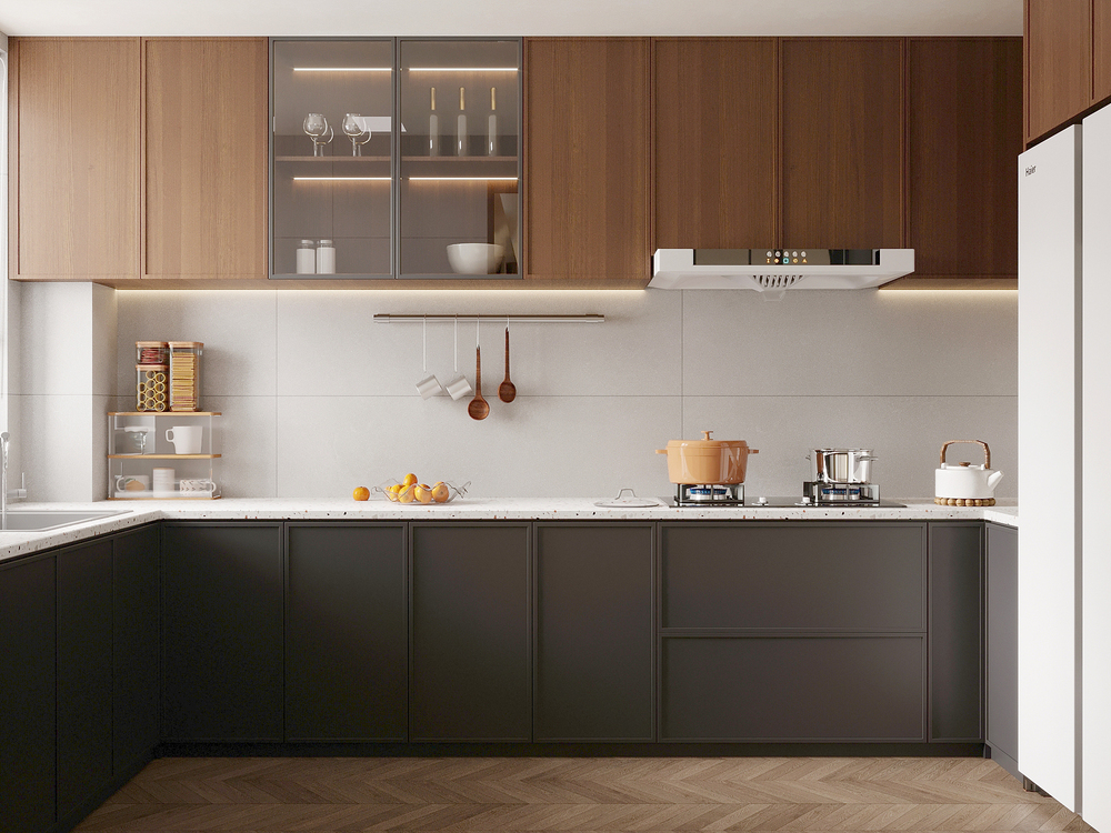 Bintangor plywood.jpg