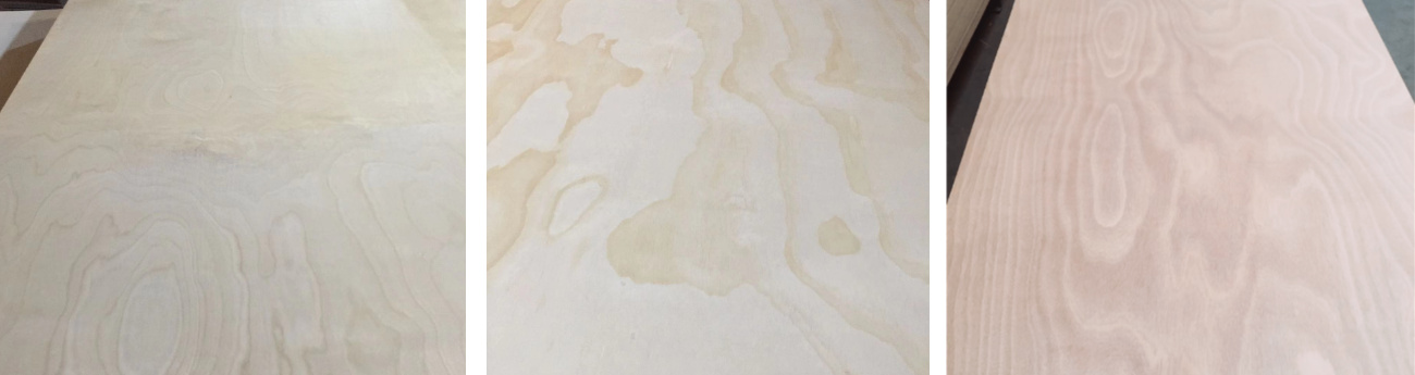 Premium Plywood Products Collection - Birch, Pine, Okoume Plywood for Construction and Furniture