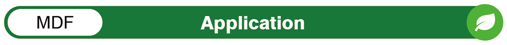 MDF Application.jpg
