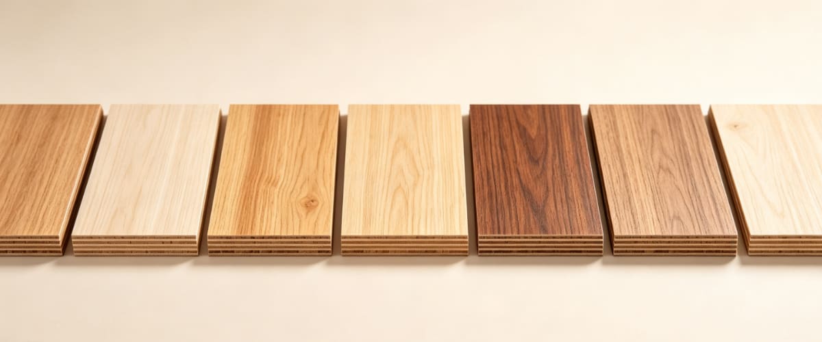 hardwood plywood texture