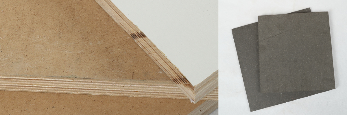 MDF Density Guide: Low, Medium & High Density MDF - Linyi Bait